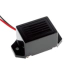 ELCART DISTRIBUTION ERT100004900 BUZZER MECCANICO 23MM 24VDC 75DB