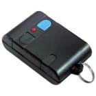 ELCART DISTRIBUTION - ERT110975000 RAD.MONO QUARZ.X RIB 29,875 MHZ