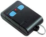 ELCART DISTRIBUTION ERT110991100 RAD.BIC.QUARZ.X BFT 30,875 MHZ