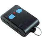 ELCART DISTRIBUTION ERT110991100 RAD.BIC.QUARZ.X BFT 30,875 MHZ