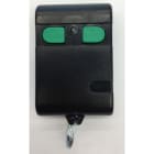 ELCART DISTRIBUTION - ERT110991200 RAD.BIC.QUARZ.X CAME 30,900 MHZ