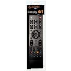 ELCART DISTRIBUTION - ERT112245500 TELECOM.UNIV.PROGRAMM. DA PC 4:1