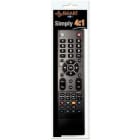 ELCART DISTRIBUTION ERT112245500 TELECOM.UNIV.PROGRAMM. DA PC 4:1