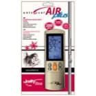 ELCART DISTRIBUTION ERT112266000 TELECOMANDO UNIVERS.X ARIA COND.