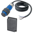 ELCART DISTRIBUTION ERT115034400 FOTOCELLULA A RIFLESS. M18 AC-NO