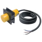 ELCART DISTRIBUTION - ERT115050000 SENS.PROSS.ELETTROSTATICO AC-NO