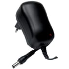 ELCART DISTRIBUTION - ERT130013500 ALIM. SWITCH. 24 VCC 500MA ERP