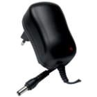 ELCART DISTRIBUTION ERT130013500 ALIM. SWITCH. 24 VCC 500MA ERP