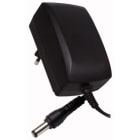 ELCART DISTRIBUTION ERT130014000 ALIM. SWITCH. 24 VCC 1,12A ERP