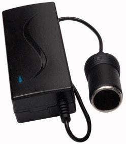 ELCART DISTRIBUTION ERT130020500 ALIM. 230V 50HZ USC.12V 5A