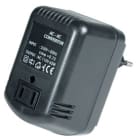 ELCART DISTRIBUTION ERT130021200 CONVERTITORE 220/110 VAC 45W