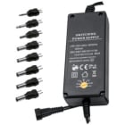 ELCART DISTRIBUTION ERT130025400 ALIMENT.SWITCH.USC.5-15VCC 3000MA