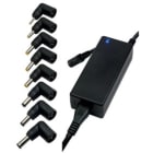 ELCART DISTRIBUTION ERT130041800 ALIM. 40W USC.9,5-20VCC AUTOMATIC