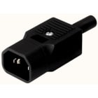 ELCART DISTRIBUTION ERT130079200 SPINA VOLANTE TRIPOLARE
