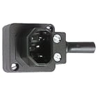 ELCART DISTRIBUTION - ERT130081000 SPINA VOL. TRIP. AD ANGOLO CEE