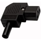 ELCART DISTRIBUTION ERT130085700 PRESA VOLANTE TRIPOL.AD ANGOLO