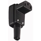 ELCART DISTRIBUTION ERT130087200 PRESA VOLANTE TRIPOL.AD ANGOLO