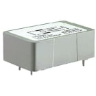 ELCART DISTRIBUTION - ERT130151000 FILTRO ANTID. X MONITOR 2,5 A