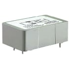 ELCART DISTRIBUTION ERT130151000 FILTRO ANTID. X MONITOR 2,5 A