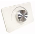 ELCART DISTRIBUTION ERT132214000 CONTROLLER LED RGB 220V 3X0,5A