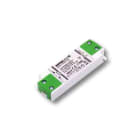 ELCART DISTRIBUTION - ERT132352100 LED DRIVER 20W 24VCC MORSETTI