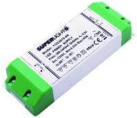 ELCART DISTRIBUTION ERT132367100 LED DRIVER SLIM 100W 24VCC