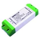 ELCART DISTRIBUTION - ERT132372100 LED DRIVER SLIM 150W 24VCC