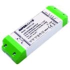 ELCART DISTRIBUTION ERT132377100 LED DRIVER SLIM 200W 24VCC