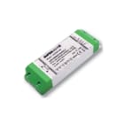 ELCART DISTRIBUTION - ERT132380100 LED DRIVER SLIM 320W 24VCC