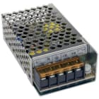 ELCART DISTRIBUTION - ERT132420200 ALIMENT. SWITCHING 15W 24V 1 OUT