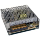 ELCART DISTRIBUTION ERT132424200 ALIMENT. SWITCHING 50W 24V 1 OUT