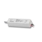 ELCART DISTRIBUTION - ERT132602000 LED DRIVER TC 150W 12VCC IP67