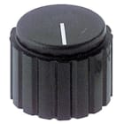 ELCART DISTRIBUTION - ERT150100000 MANOPOLA CON INDICE D. 20,0 H. 16