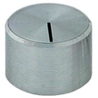 ELCART DISTRIBUTION - ERT150135000 MANOPOLA CON INDICE D. 18,5 H. 12