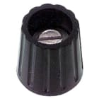 ELCART DISTRIBUTION ERT150700000 MANOP.COMPON.A MANDR.15X16 NERA