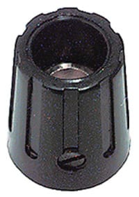 ELCART DISTRIBUTION ERT150701000 MANOP.COMPON.A VITE 15X16 NERA
