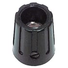 ELCART DISTRIBUTION ERT150701000 MANOP.COMPON.A VITE 15X16 NERA