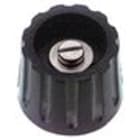 ELCART DISTRIBUTION - ERT150705000 MANOP.COMPON.A MANDR.22X17 NERA