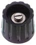 ELCART DISTRIBUTION ERT150705000 MANOP.COMPON.A MANDR.22X17 NERA