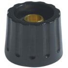 ELCART DISTRIBUTION - ERT150709000 MANOP.COMP.MANDR.PASS.22X17 NERA