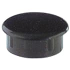 ELCART DISTRIBUTION - ERT150752200 CAPPUCCIO X MANOP.17,5X7,0 ROSSO