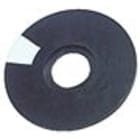 ELCART DISTRIBUTION - ERT150794600 DISCO INDICE X MANOP.D.36MM NERO