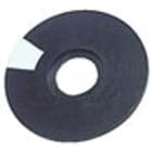 ELCART DISTRIBUTION ERT150794600 DISCO INDICE X MANOP.D.36MM NERO