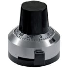ELCART DISTRIBUTION ERT150904500 2606 MANOPOLA 20 GIRI D.22MM