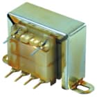 ELCART DISTRIBUTION ERT160061500 TRASF.ALIM.DOPP.SEC. 2,5VA 12,0V