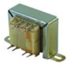 ELCART DISTRIBUTION ERT160091500 TRASF.ALIM.DOPP.SEC. 5,0VA 12,0V