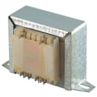 ELCART DISTRIBUTION - ERT160111500 TRASF.ALIM.DOPP.SEC. 10VA 12,0V