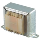 ELCART DISTRIBUTION ERT160111500 TRASF.ALIM.DOPP.SEC. 10VA 12,0V