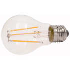 ELCART DISTRIBUTION - ERT180836000 LAMP.LED FILAM.7W B.CALDO 220VCA