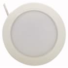 ELCART DISTRIBUTION - ERT180920000 FARETTO INCASSO 12W RGBW/WW 120